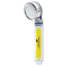 Vita Some維他命C蓮蓬頭, 1個