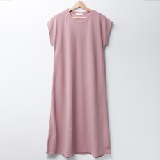 봉봉스토리 메시메리 가오리 임산부 원피스