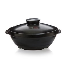 砂鍋 No.1, 1個, 19.5cm