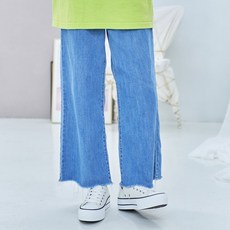 여성용 키높이 패션 윈디 슬립온