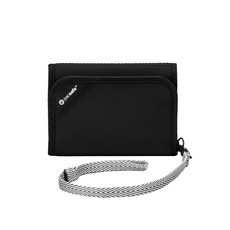 pacsafe RFID 安全手環 V125