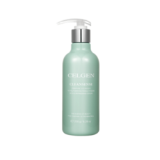 CELGEN 女性私密處清潔露, 235ml, 1瓶