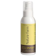 Nature Farm Mela Shield I, 1個, 120ml