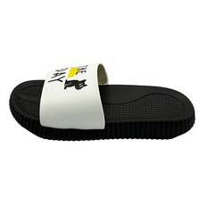 WUWU 女款 燦爛千陽室外拖 MA045