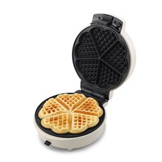 MORITZ 溫度調節鬆餅機, MO-SM1000B