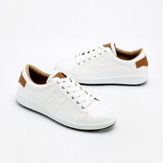 男款Caribe高爾夫球鞋 VBC_0005