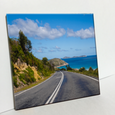 HTP 磁磚 澳洲 威爾遜岬國家公園 C830, 1個