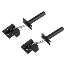 玄關安全門把 TYPE2, 2個