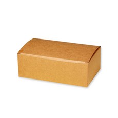 首爾包裝炸雞盒 SP 124號 KP, 400件