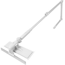 BOOJA58 長度可調二合一擋風玻璃清潔劑, 1個