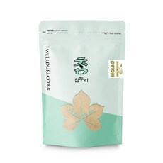 참두리 차전자피가루, 1개, 500g