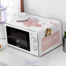 마켓에이 유니버셜 다용도 올인원커버, GB307