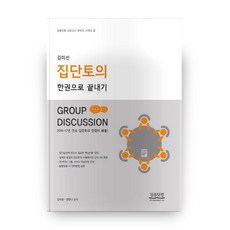 金美善 集體討論 一本搞定, 任用.com