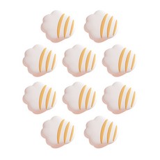 防撞護角 造型1, 10個