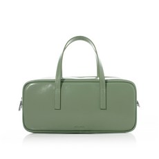 맥끌라니 여성용 레반 토트앤 크로스백