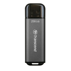 Transcend 創見 JetFlash 920 USB 3.2 Gen 1 隨身碟 256GB
