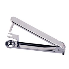 Chase多用途紅棗去核器 L, 1個, 單一顏色