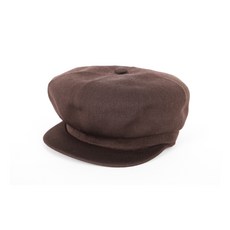 KANGOL 袋鼠 Tropic Spitfire 帽子 0289BC-DB203