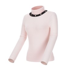 Volvik 富維克 女士高爾夫現代經典毛衣 VLKTLA04