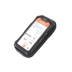 藍色運動DROPBOX手提包支架型 X3, 混色, 1個