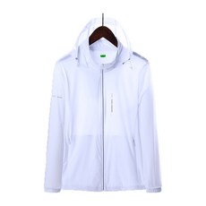 Maleroad 男款超級防護夾克 #21987