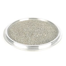 Daeheungseokgi Stone Pizza Pan Top No. 1, 1個