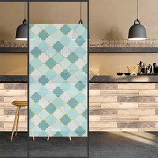 居家秘密 裝飾貼膜, 選項14