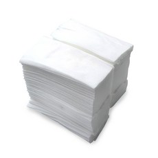 靜電清潔巾 XL號, 200個