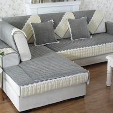 北歐新潮流沙發墊