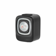 MAGICSHINE seami 200 自行車尾燈, 黑色, 1個