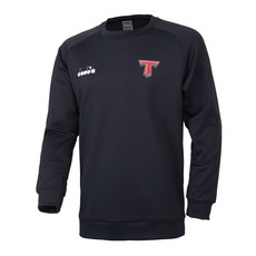 diadora KIA Tigers 2022 Authentic大學T