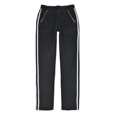 JCB 孩童運動訓練長褲 O771