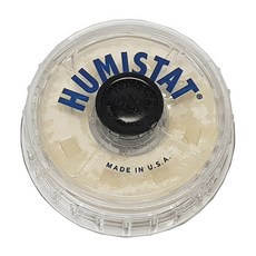 Humistat 樂器用濕度控制器, 白色的, 1個