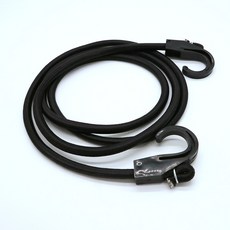 제이티 핸드 카트줄 1.8m, 1개