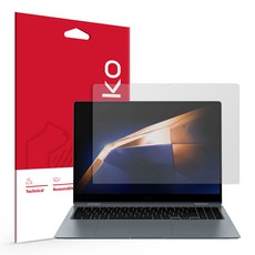 Skoko 防指紋低反射螢幕保護貼組, 1個