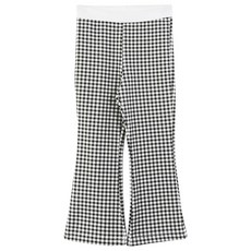 ROROCHAT 兒童Cube靴型褲