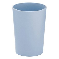 kela Marta 漱口杯, 1個, 藍色