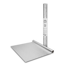 Clean Captain Butcher Baba 廚房床單, 1個