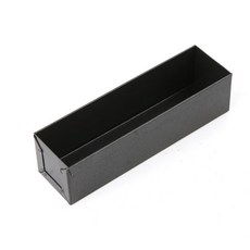 S磅蛋糕麵包模具, 1個