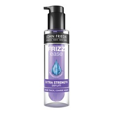 JOHN FRIEDA 抗毛躁髮尾護髮精華露, 50ml, 1瓶