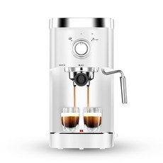 PLANIT 咖啡機, PCM-F9W