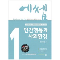 Compub 2022 EX 人類行為與社會環境 社會工作師1級, 共同體