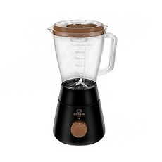 CASANI Tochere 攪拌機 BT-EC01KD