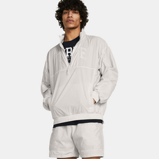 Under Armour 男款 Curry 編織外套 1383372