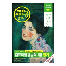 2021 Sinagong 電腦應用能力1級筆試總整理, 吉本