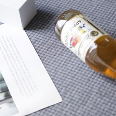 30支紗染棉幼兒格紋布料, 2個, 海軍藍 1524