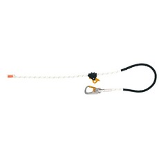 Beal Adjust空氣確保繩 CB-LSAA500, 混色