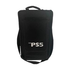 PS5旅行用主機包, 單品, 1個