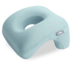 제이유앤 화장 안 지워지는 엎드림 가능한 고밀도 쿠션, 민트