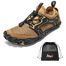 Naya Style Aqua鞋+小袋套組Aqua126-4PU